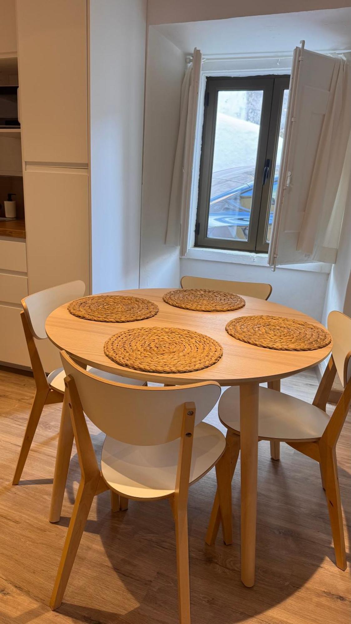 סינטרה Casa Da Vila מראה חיצוני תמונה