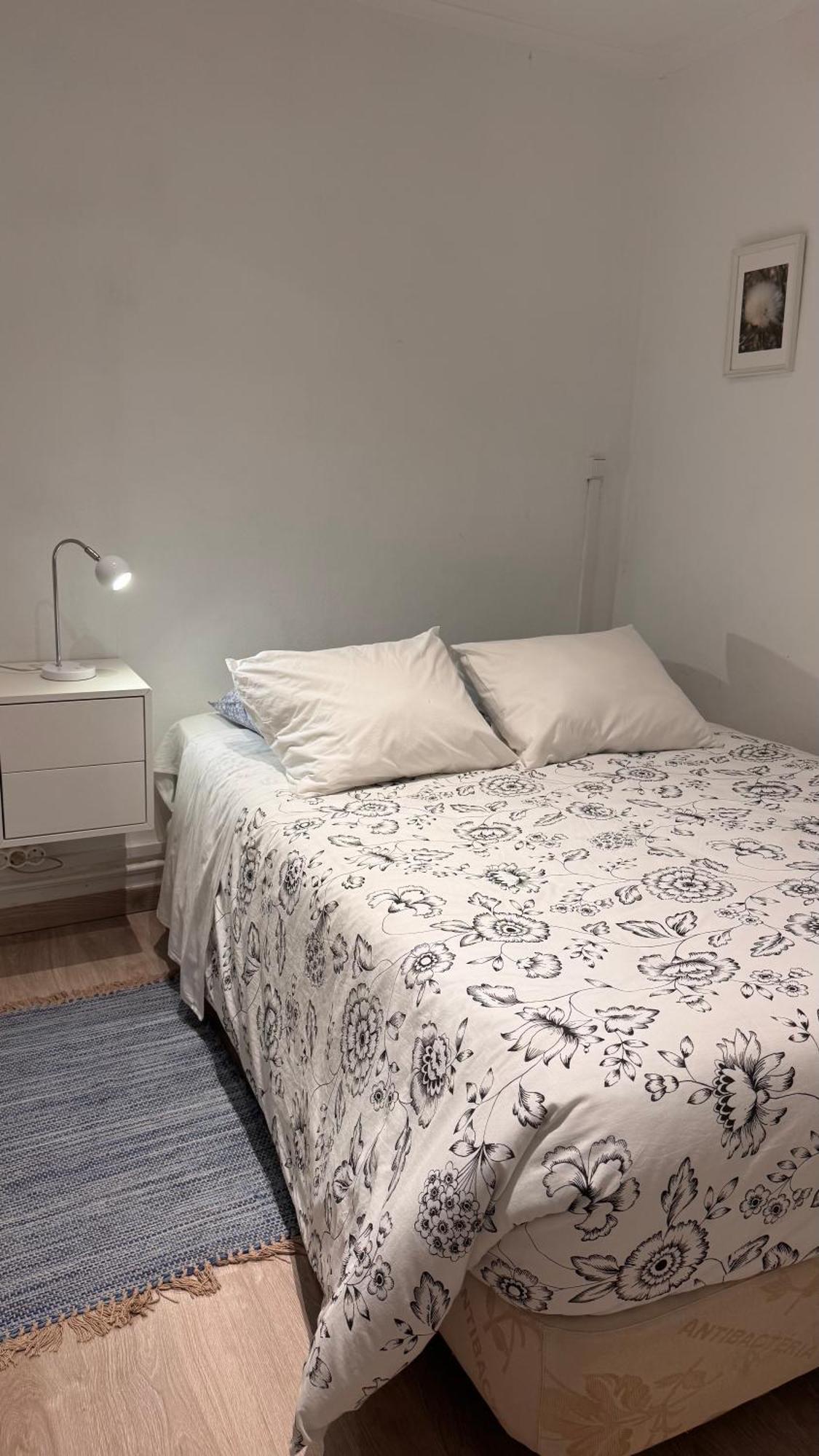 סינטרה Casa Da Vila מראה חיצוני תמונה