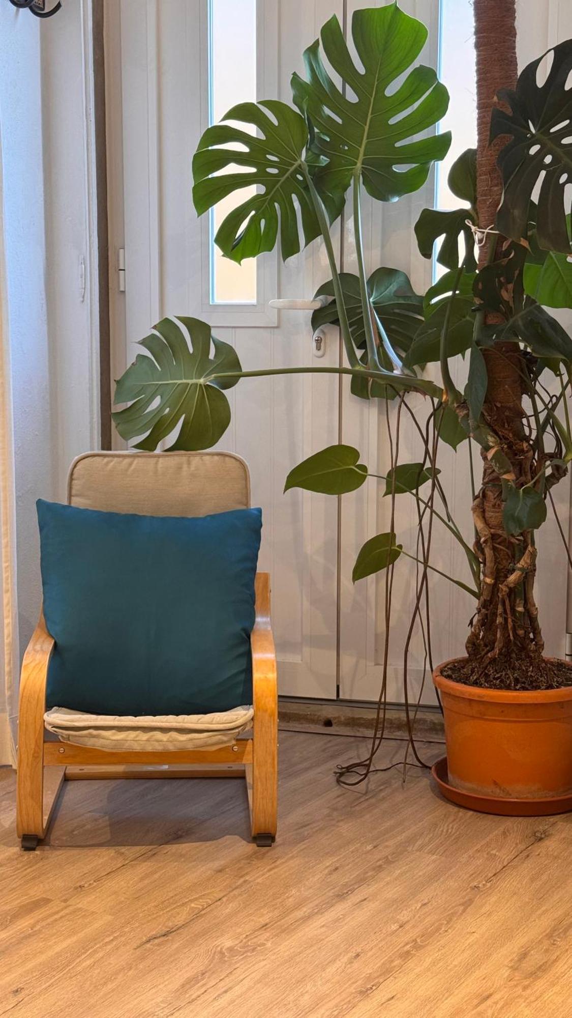 סינטרה Casa Da Vila מראה חיצוני תמונה